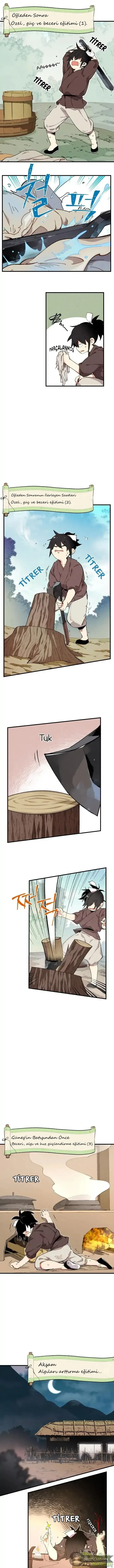 Sayfa 6