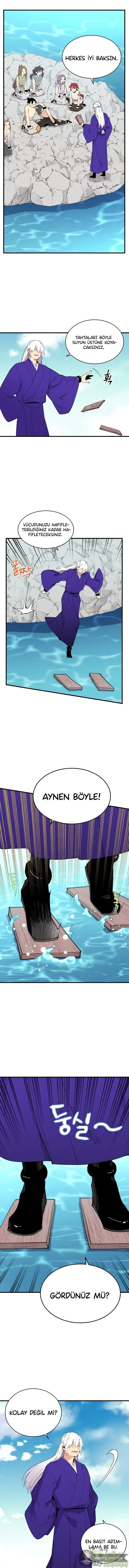 Sayfa 5
