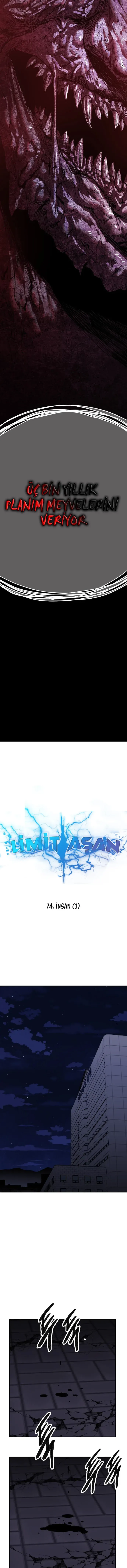 Sayfa 3
