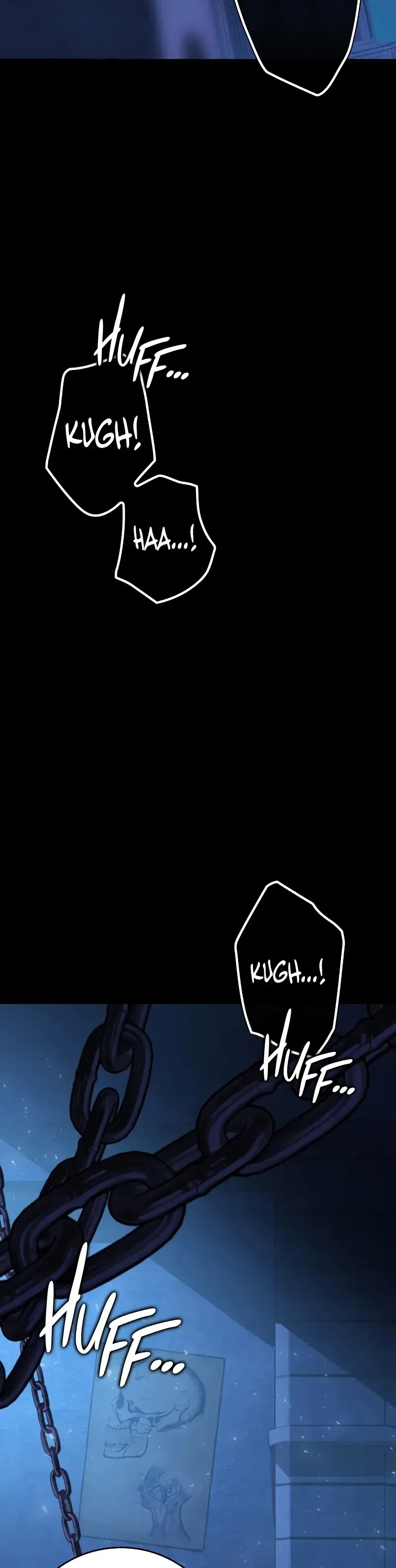 Sayfa 4