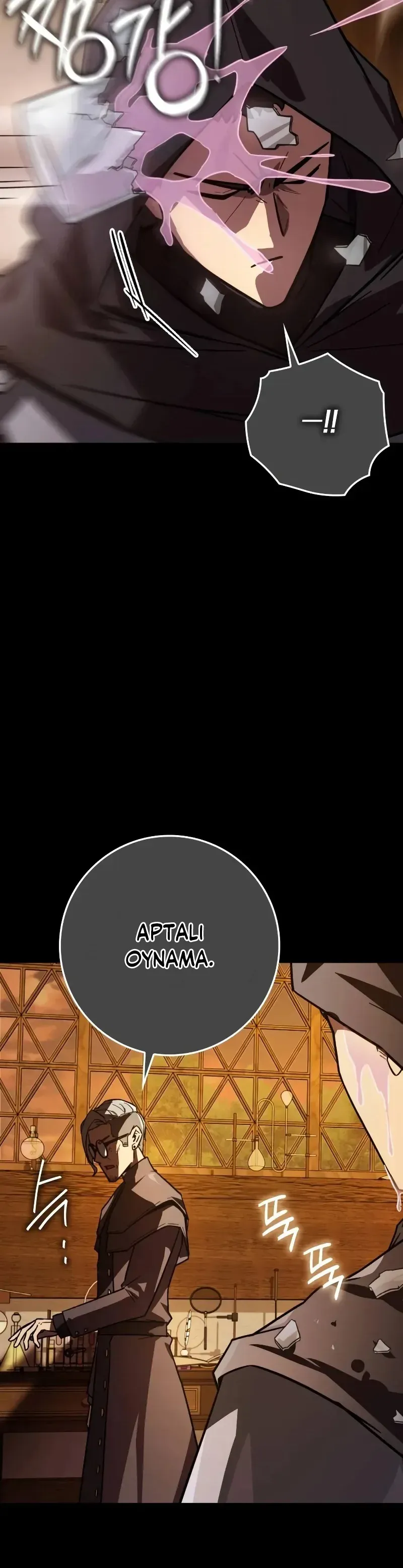 Sayfa 4