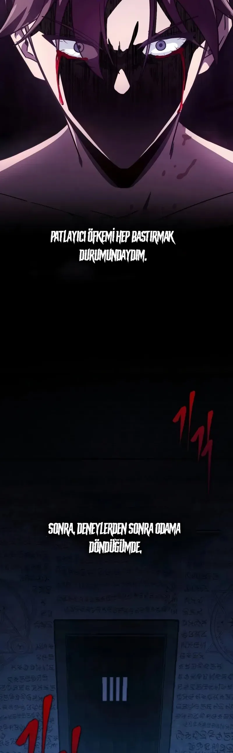 Sayfa 3