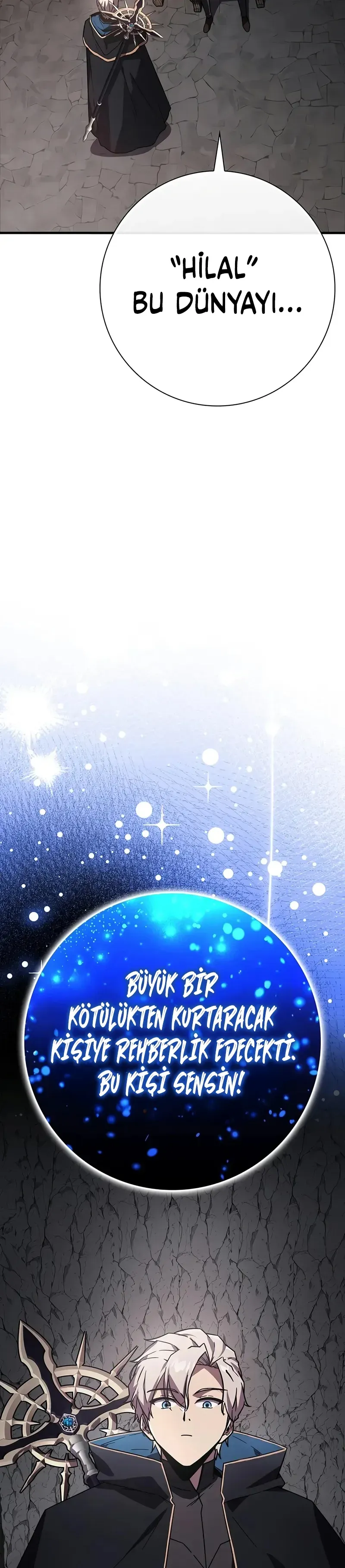 Sayfa 5