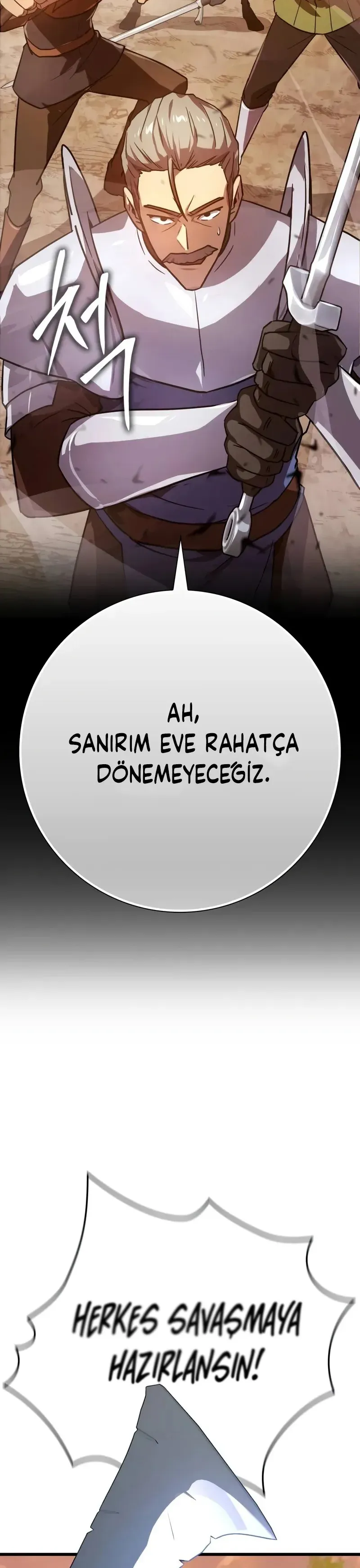 Sayfa 5