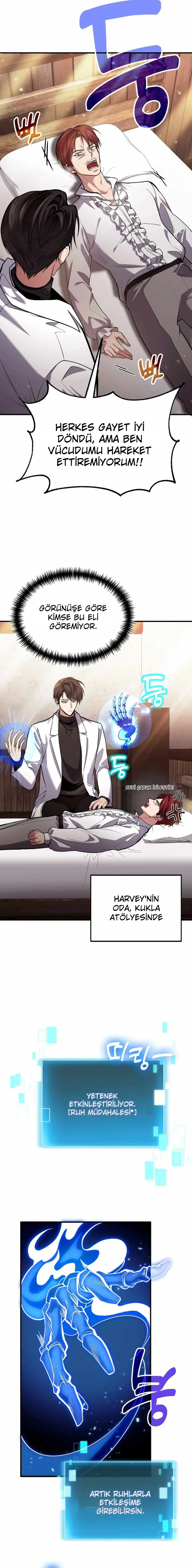 Sayfa 3