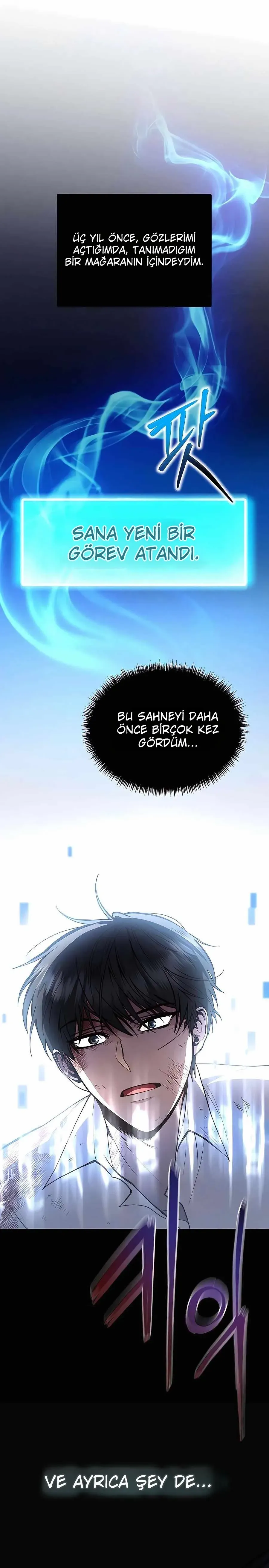Sayfa 1