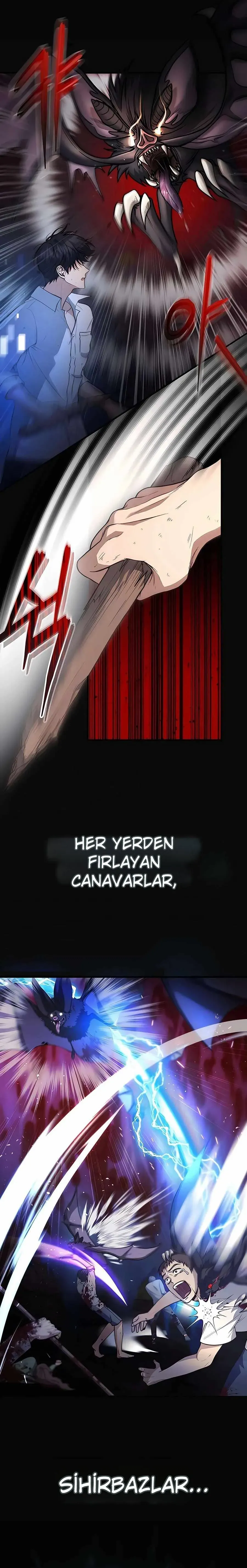 Sayfa 2