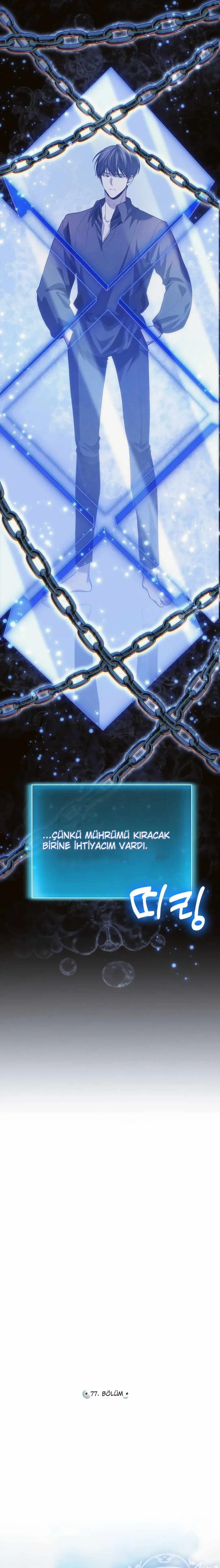 Sayfa 6