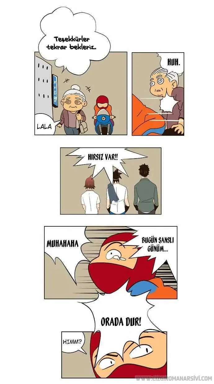 Sayfa 4