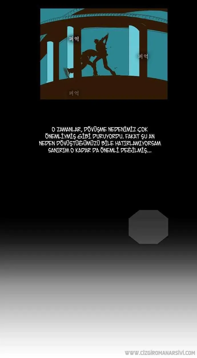 Sayfa 2