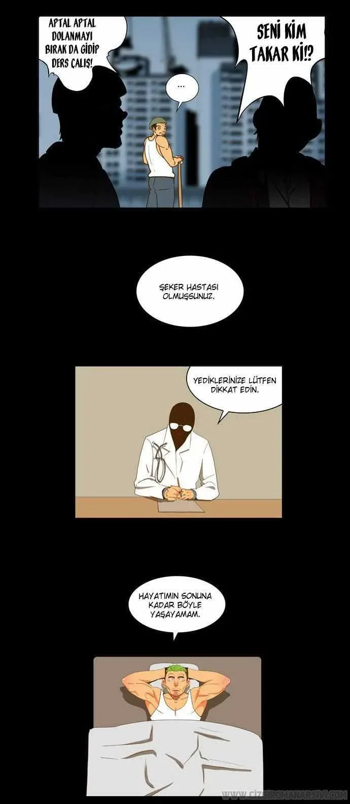 Sayfa 5
