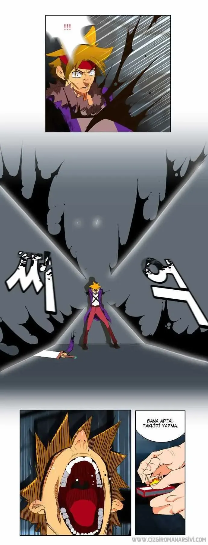 Sayfa 4