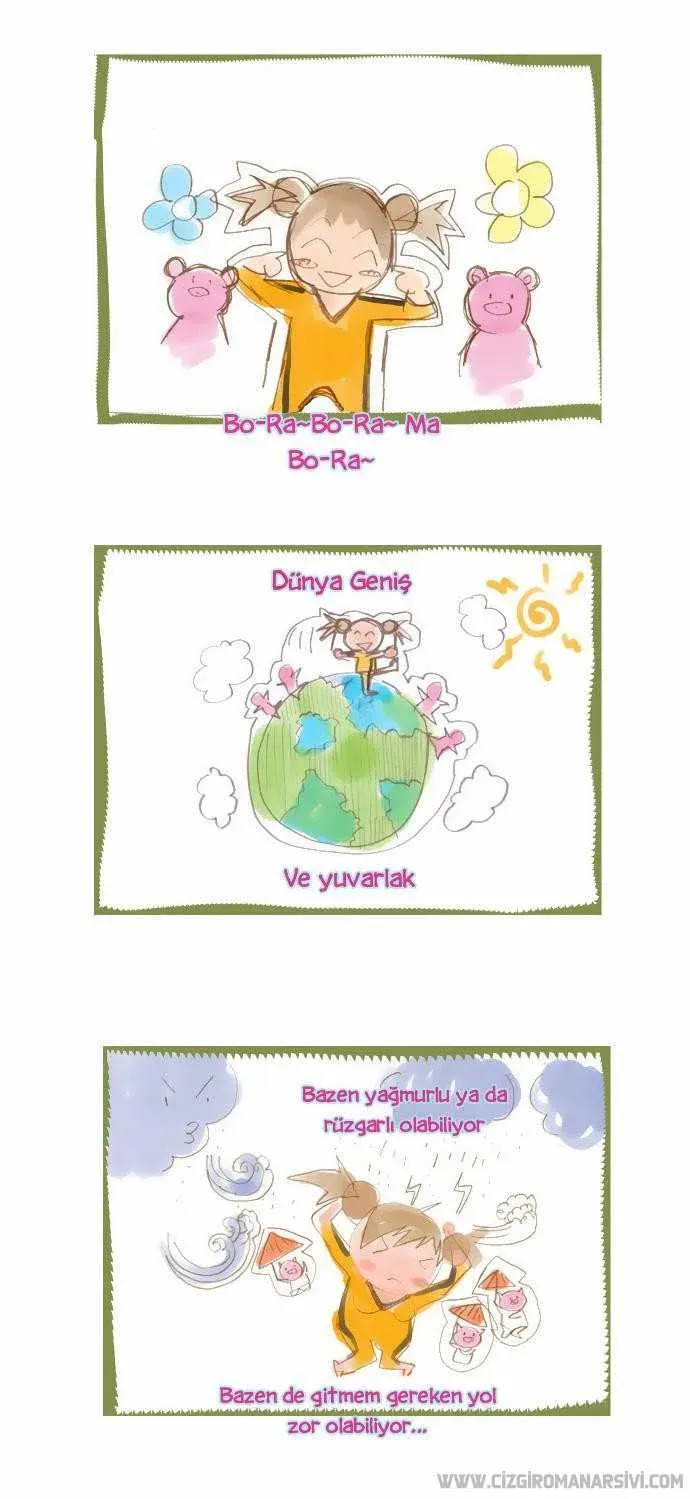 Sayfa 3