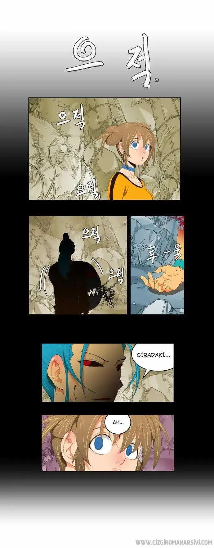 Sayfa 3