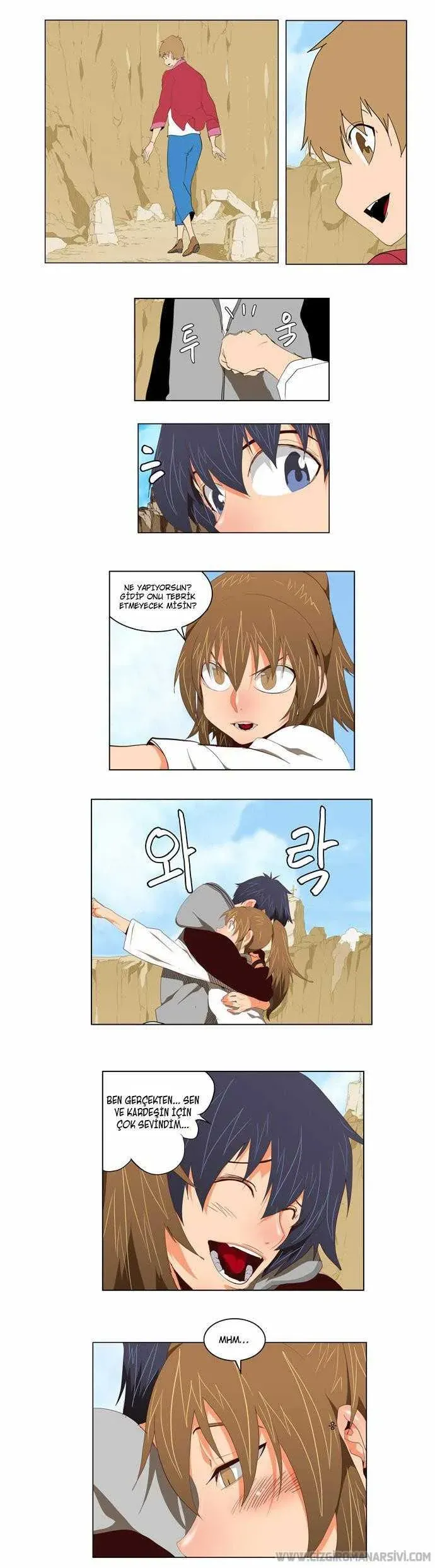 Sayfa 2