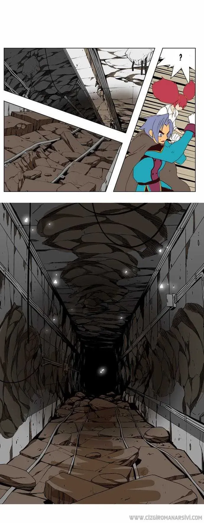 Sayfa 5