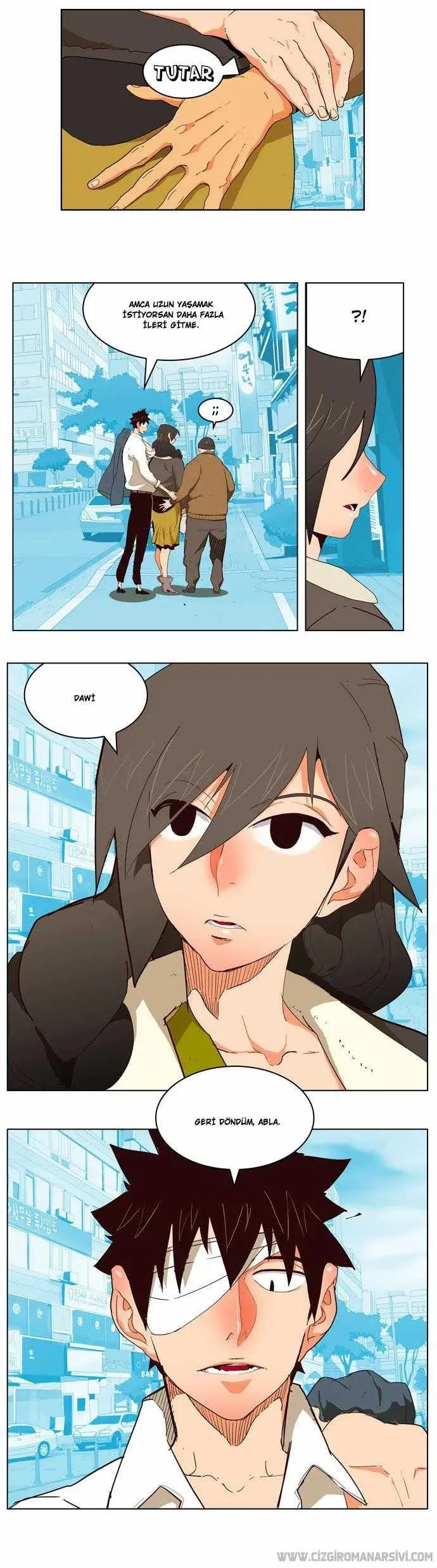 Sayfa 5