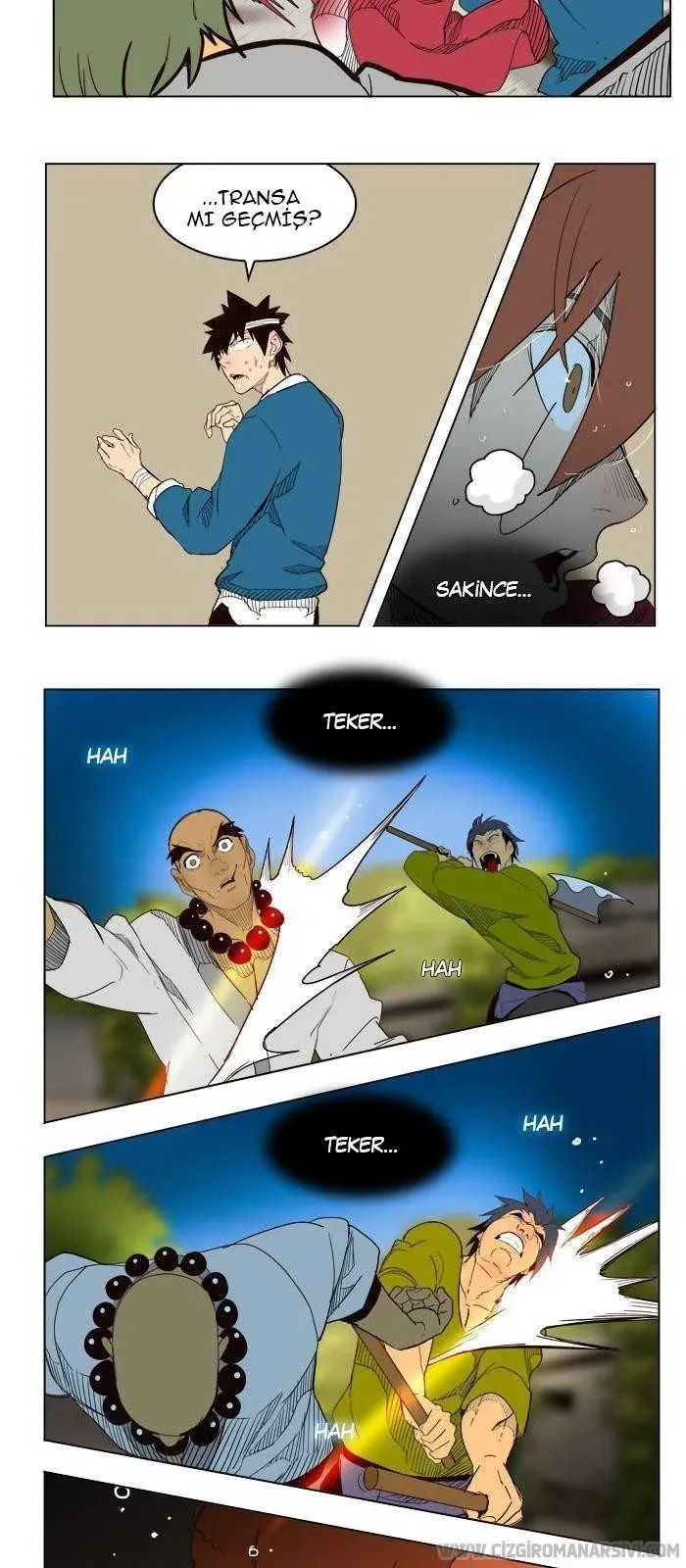 Sayfa 3