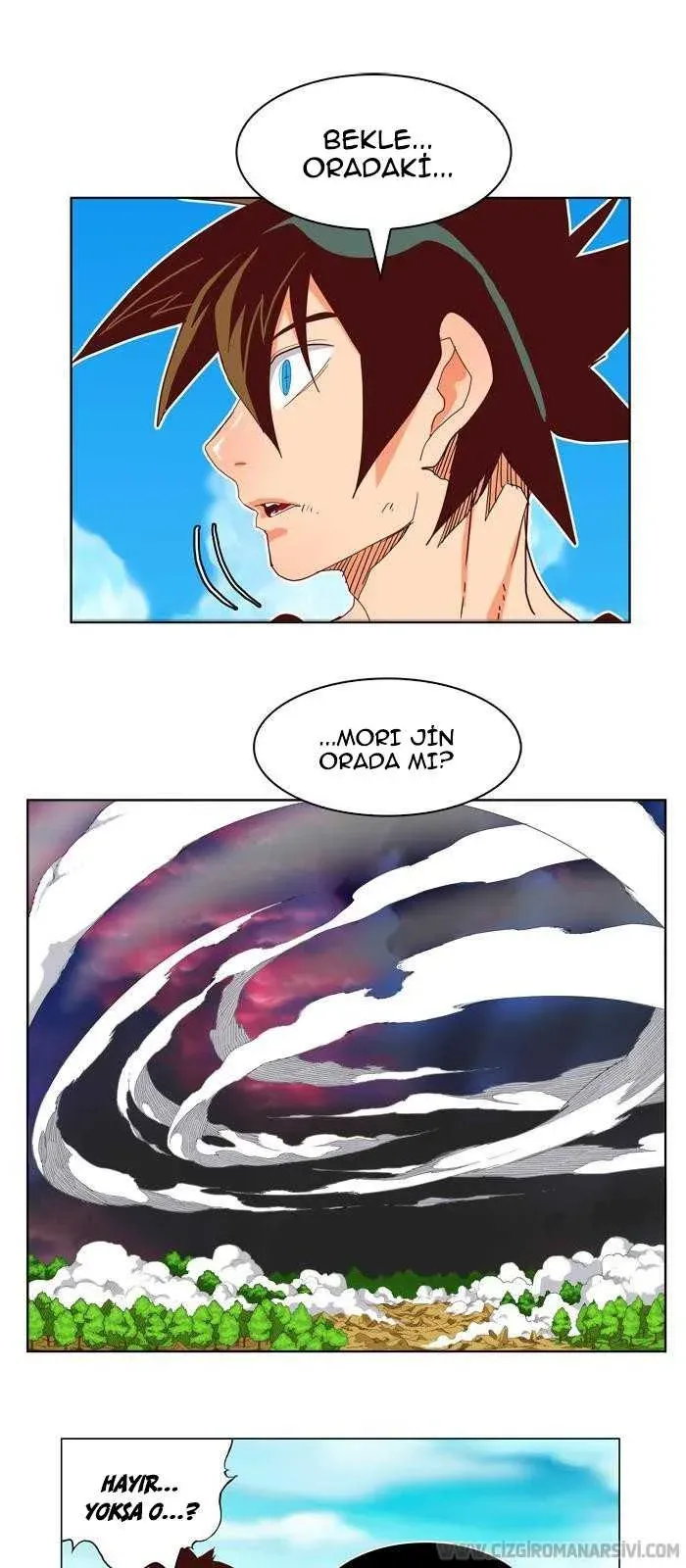 Sayfa 2