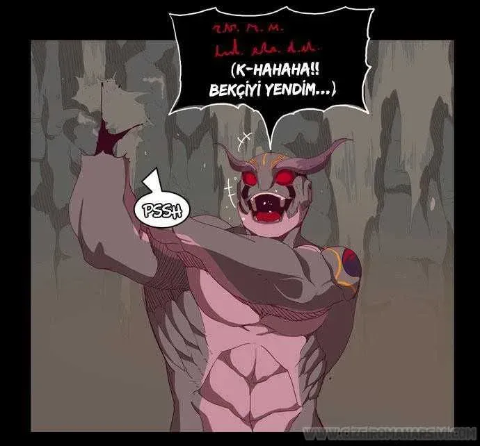 Sayfa 4