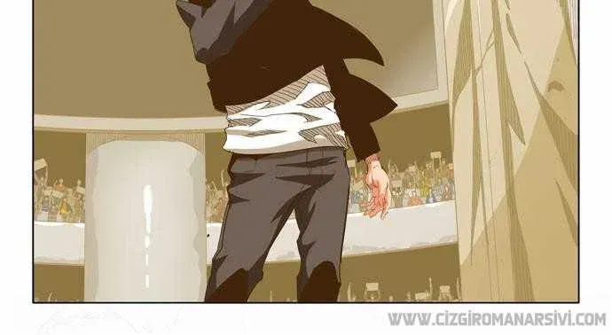 Sayfa 3
