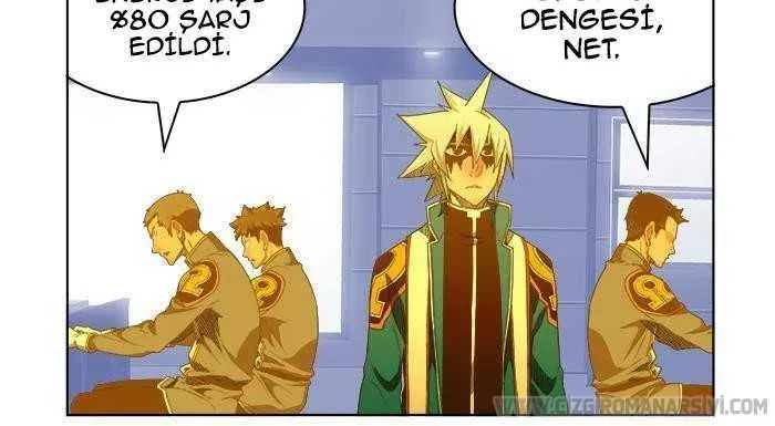 Sayfa 5