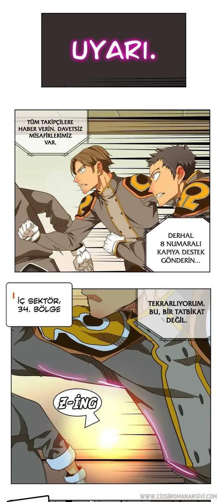 Sayfa 6