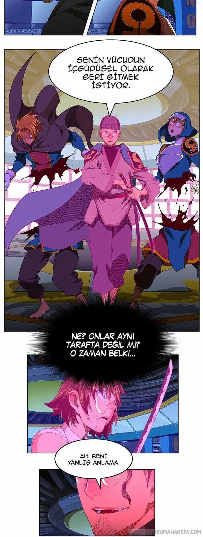 Sayfa 2