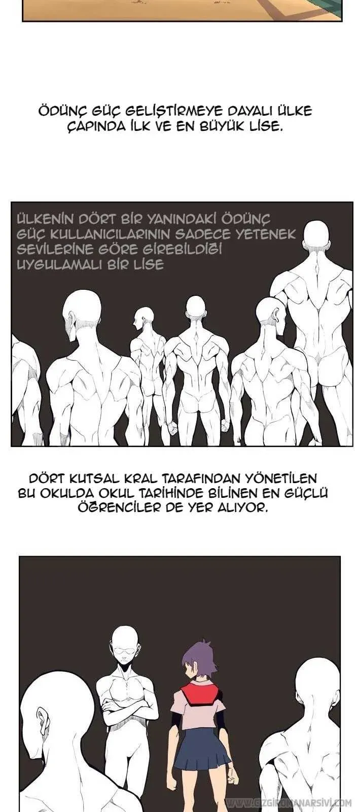 Sayfa 5