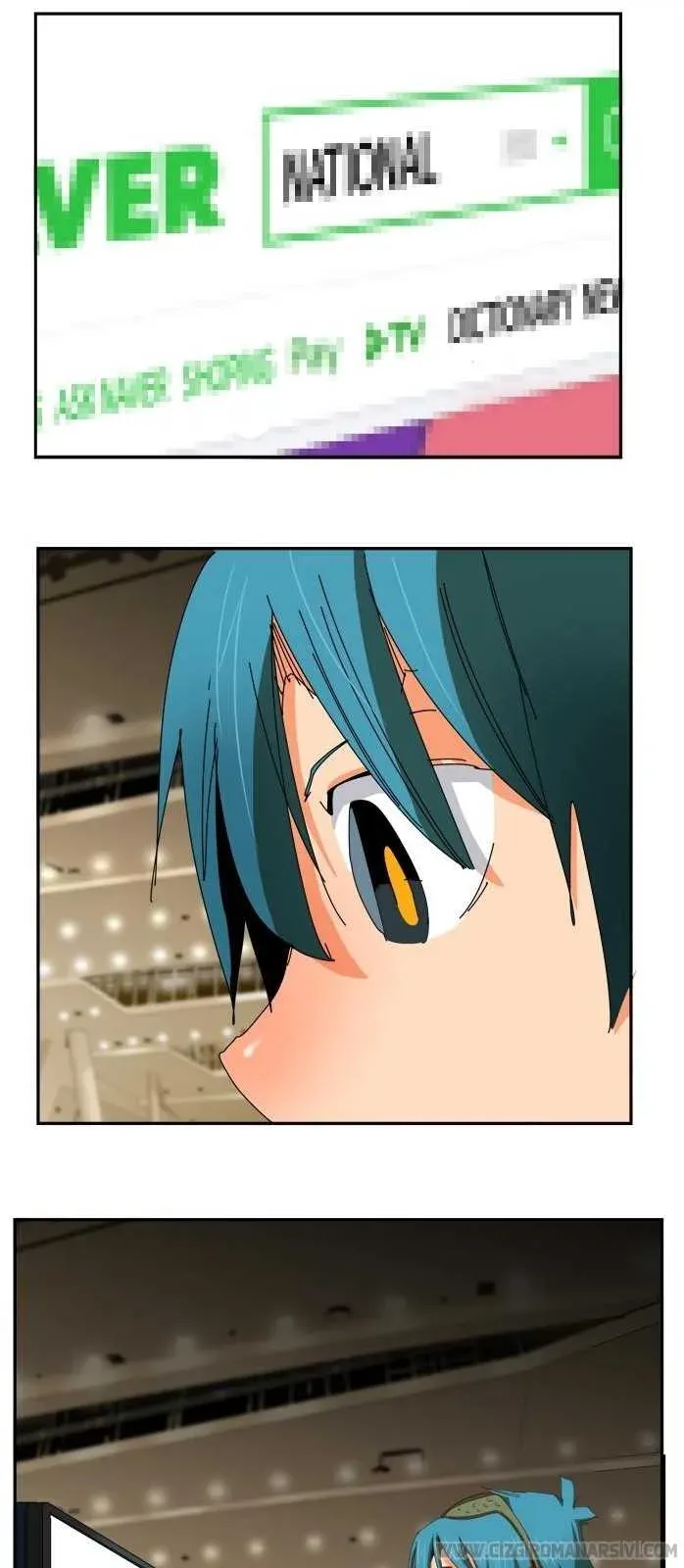 Sayfa 1