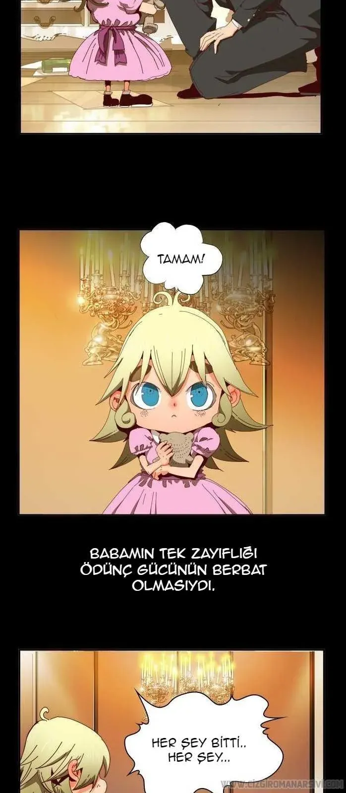 Sayfa 6