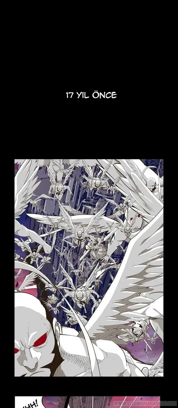 Sayfa 1