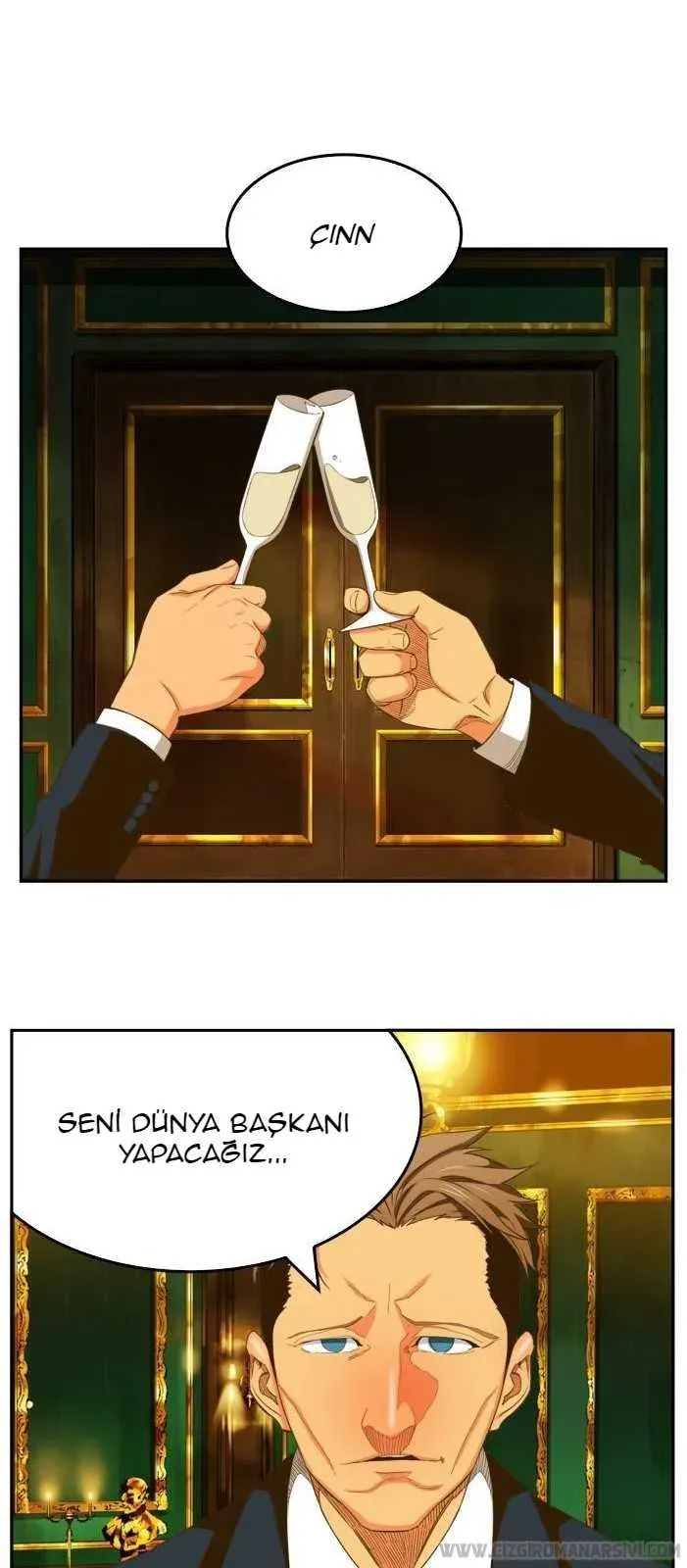 Sayfa 1