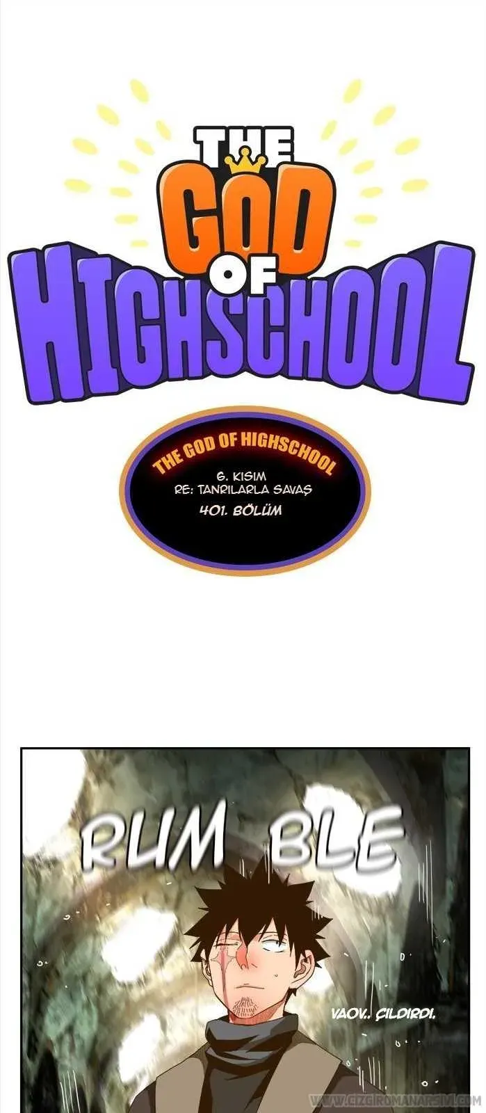 Sayfa 1