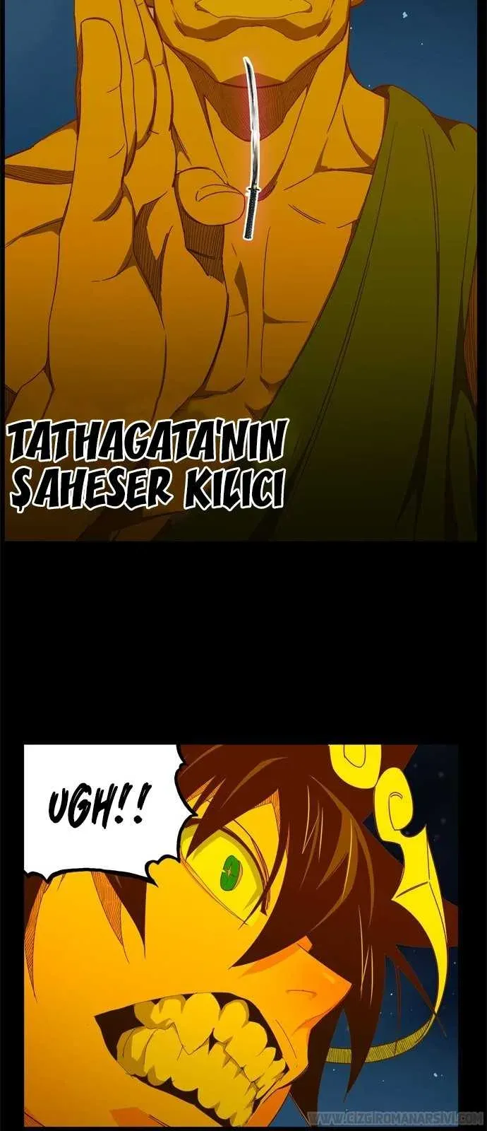 Sayfa 2