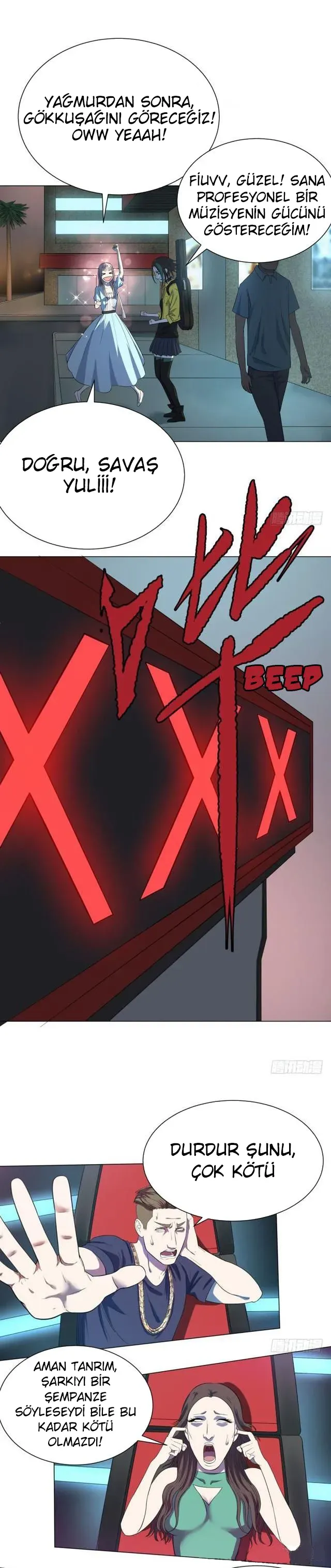 Sayfa 2
