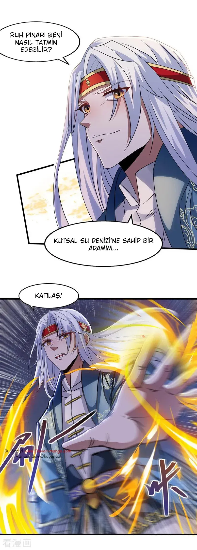 Sayfa 5