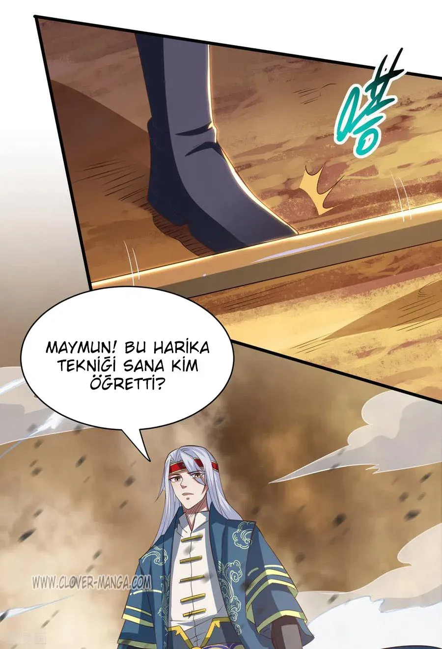 Sayfa 1