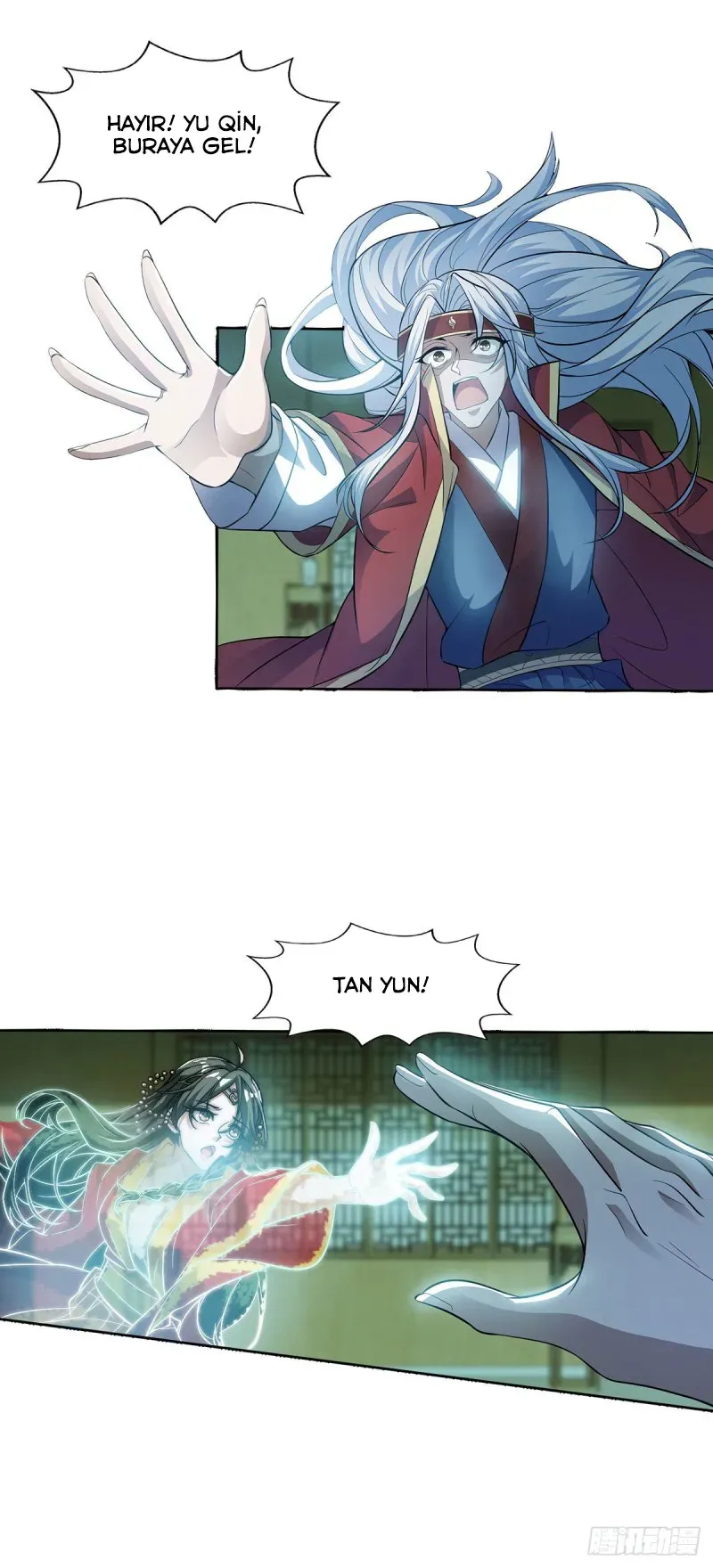 Sayfa 6