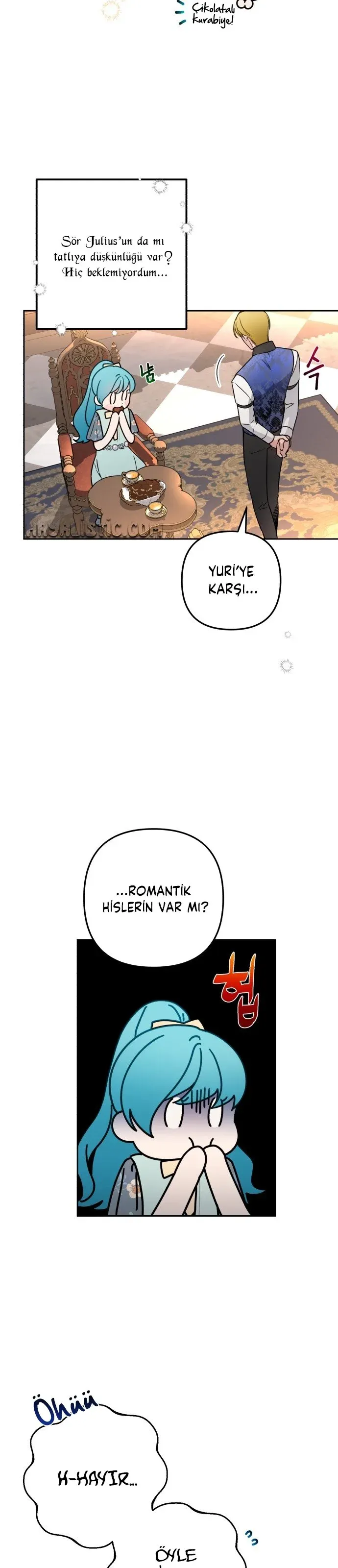 Sayfa 4