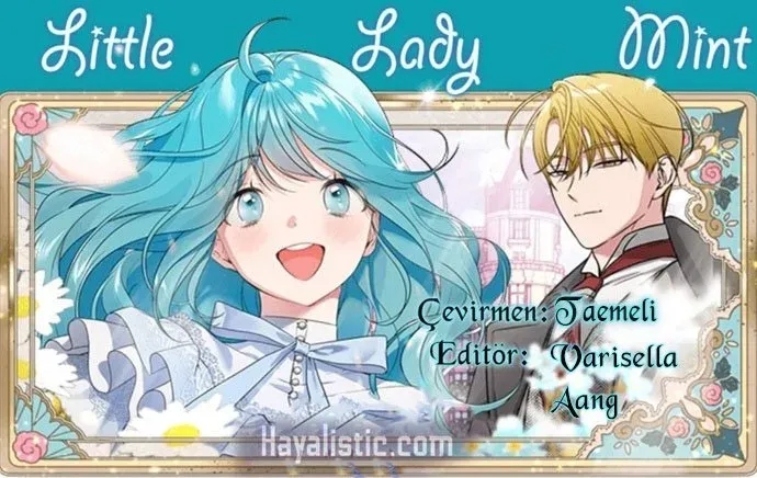 Sayfa 1
