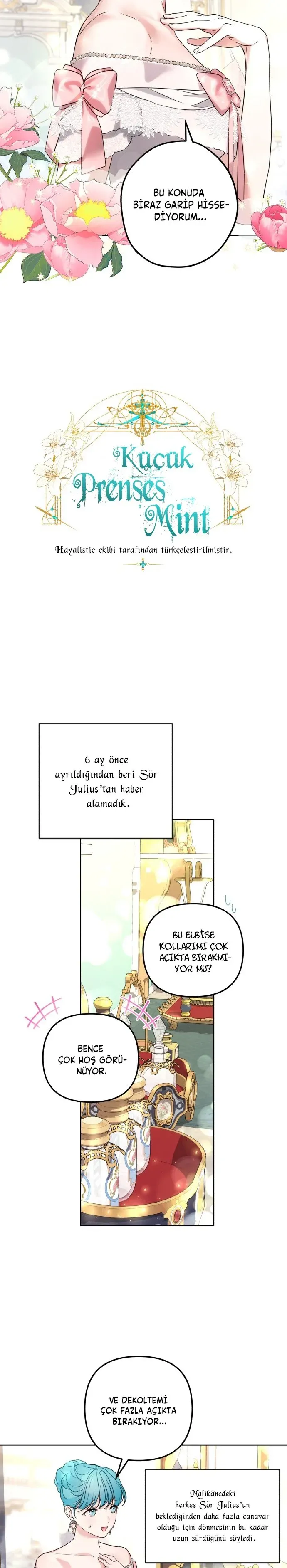 Sayfa 5