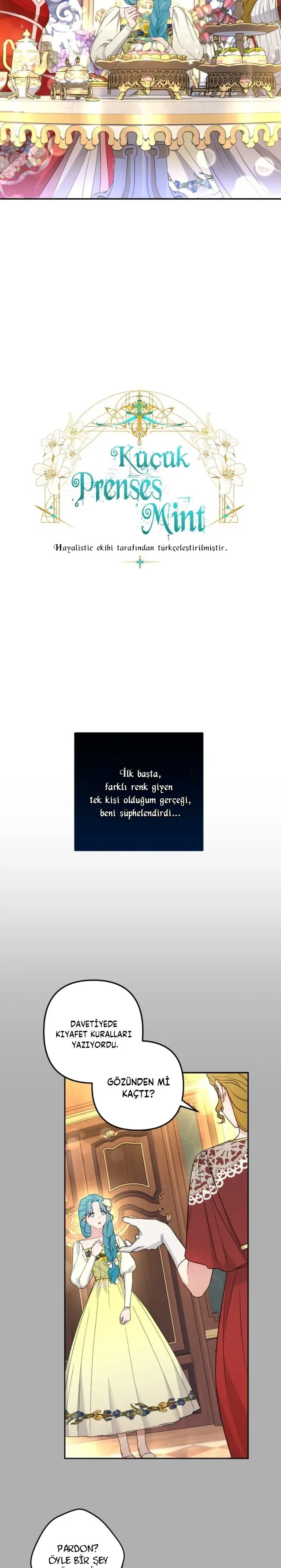 Sayfa 3