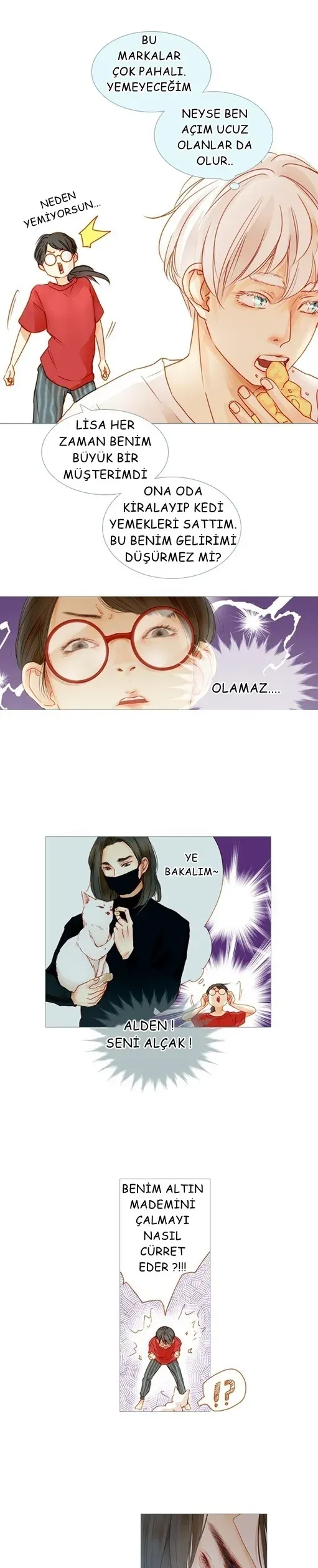 Sayfa 3