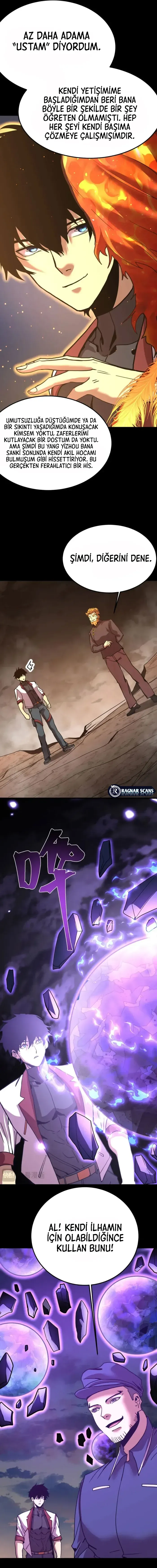 Sayfa 6