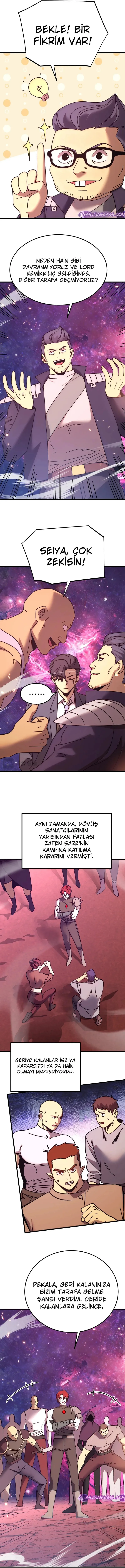 Sayfa 4