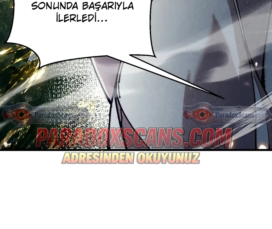 Sayfa 2