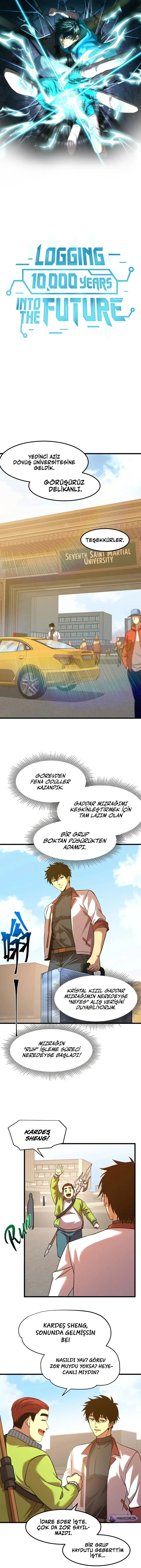 Sayfa 1