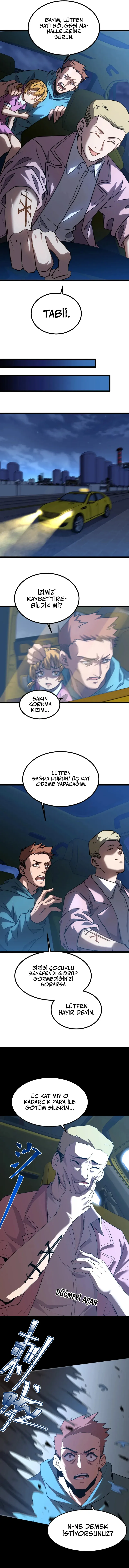 Sayfa 6