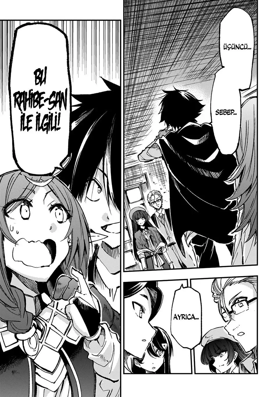 Sayfa 1